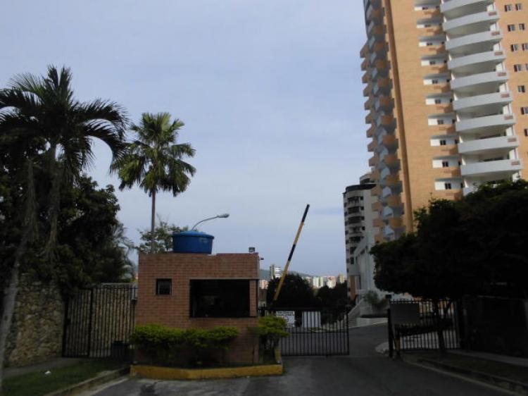 Foto Terreno en Venta en Valencia, Carabobo - BsF 43.000.000 - TEV61213 - BienesOnLine