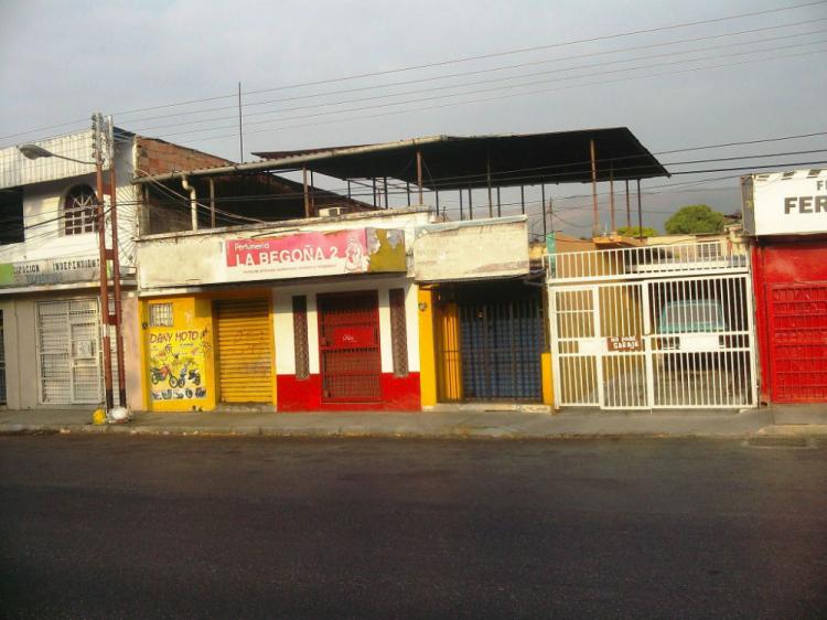 VENTA DE TERRENO, UBICADO EN NAGUANAGUA