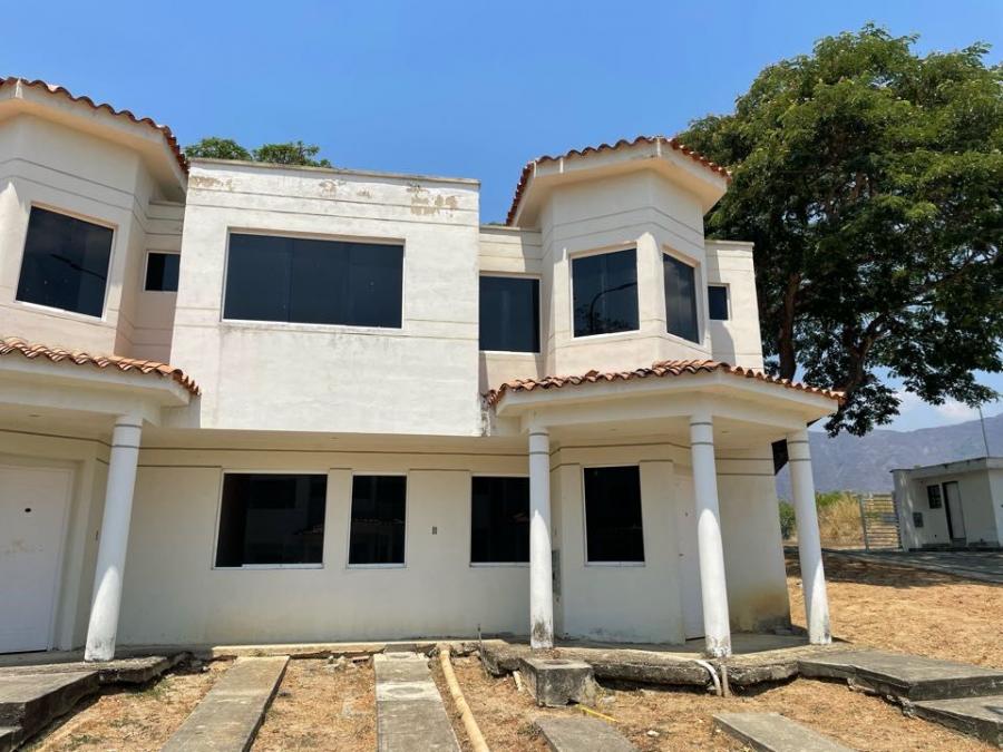 Foto Casa en Venta en Valencia, Valencia, Carabobo - U$D 55.000 - CAV234607 - BienesOnLine