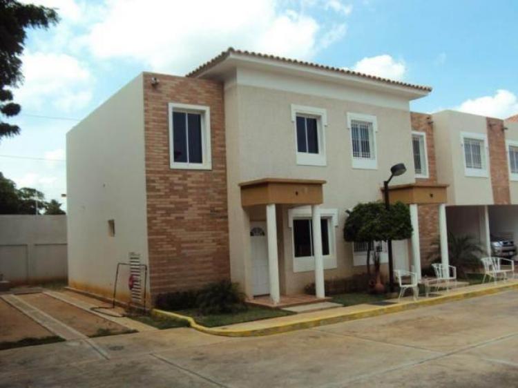 Foto Casa en Venta en zona norte, Maracaibo, Zulia - BsF 780.000 - CAV29544 - BienesOnLine