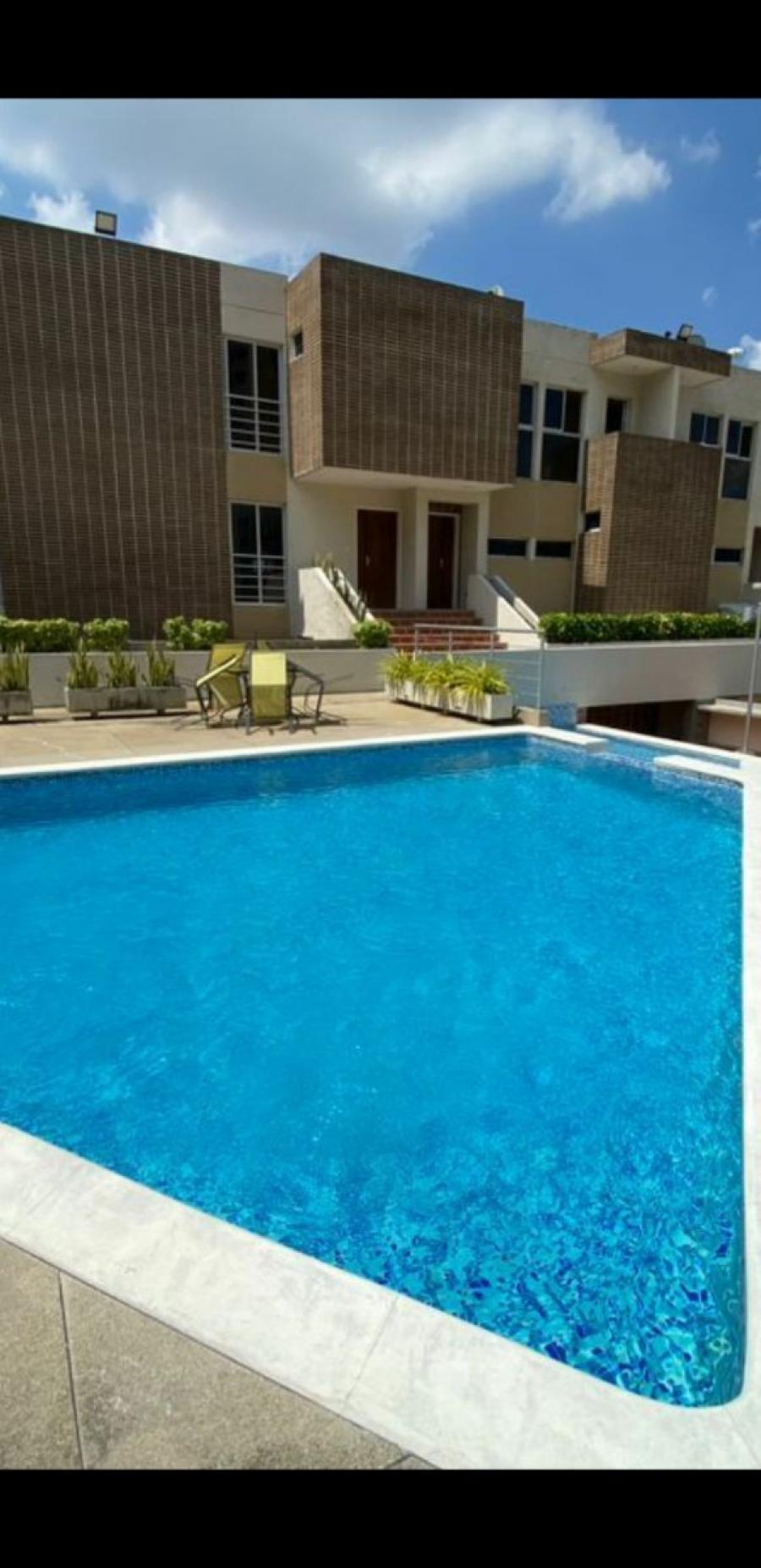 Foto Casa en Venta en San jose, Naguanagua, Carabobo - U$D 48.000 - CAV241531 - BienesOnLine