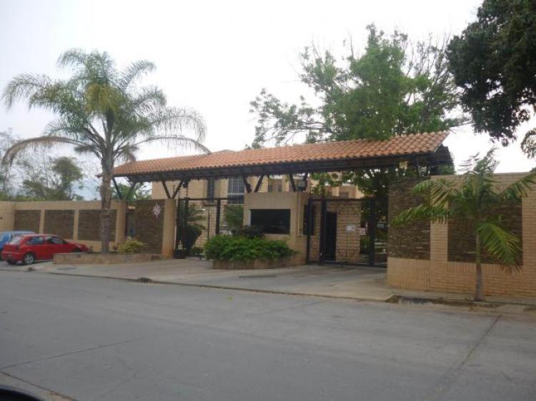 Foto Casa en Venta en Naguanagua, Carabobo - BsF 9.850.000 - CAV57863 - BienesOnLine