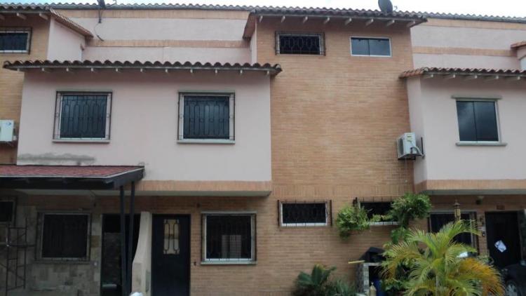 Venta de Town House en San Diego #14-5784 Cl