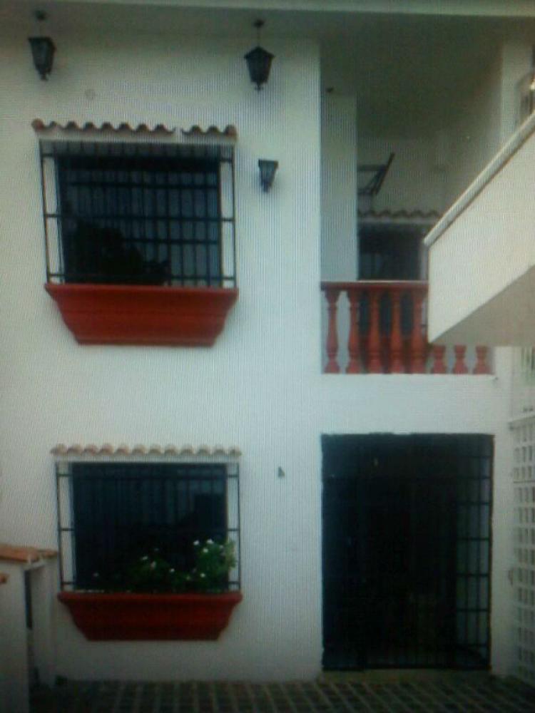 Foto Apartamento en Venta en Valencia, Valencia, Carabobo - BsF 4.410.000 - APV58155 - BienesOnLine