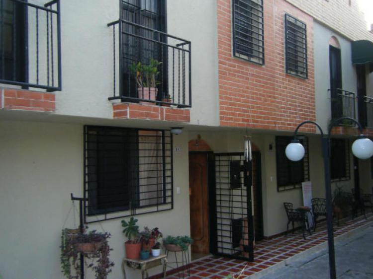 Foto Casa en Venta en Naguanagua, Carabobo - BsF 10.600.000 - CAV61559 - BienesOnLine