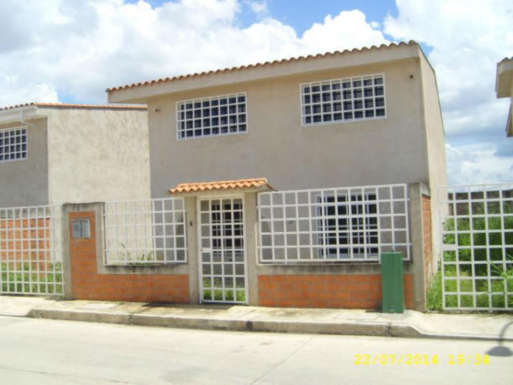 Foto Casa en Venta en Maracay, Aragua - BsF 15.000.000 - CAV60180 - BienesOnLine