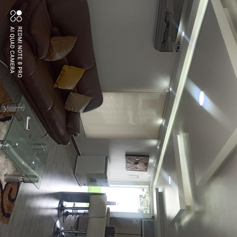 Foto Casa en Venta en San Diego, Venta de Townhouse en San Diego, Carabobo - U$D 900.000 - CAV181605 - BienesOnLine