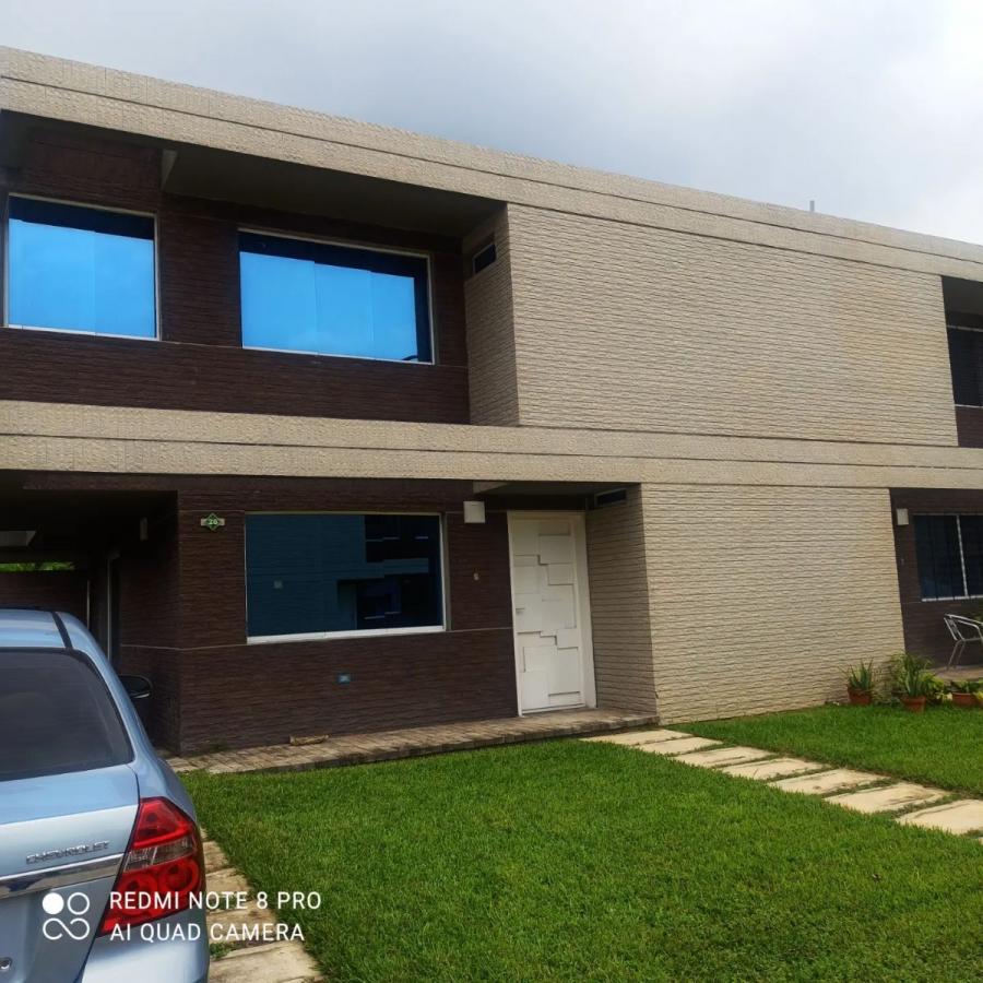 Foto Casa en Venta en San Diego, San Diego, Carabobo - U$D 120.000 - CAV180331 - BienesOnLine