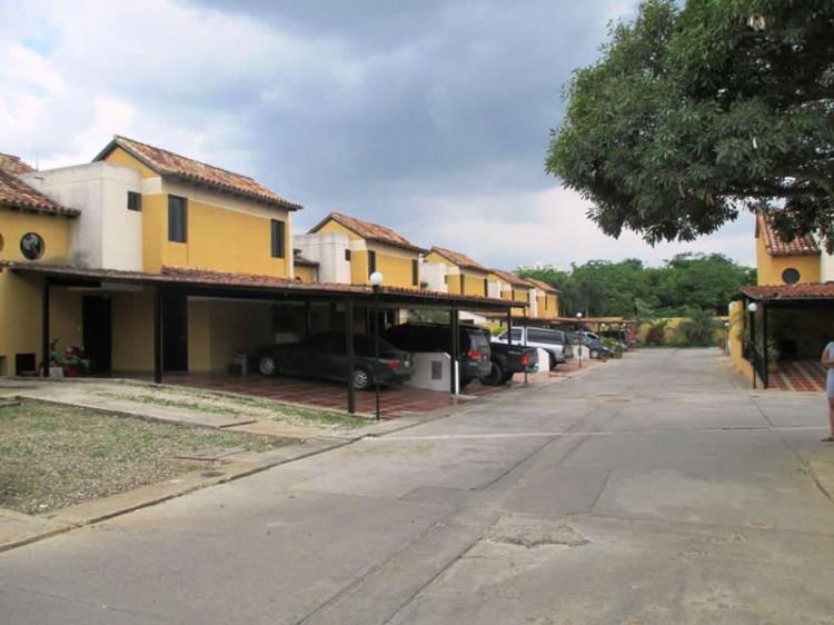 Foto Casa en Venta en Naguanagua, Carabobo - BsF 11.900.000 - CAV61165 - BienesOnLine