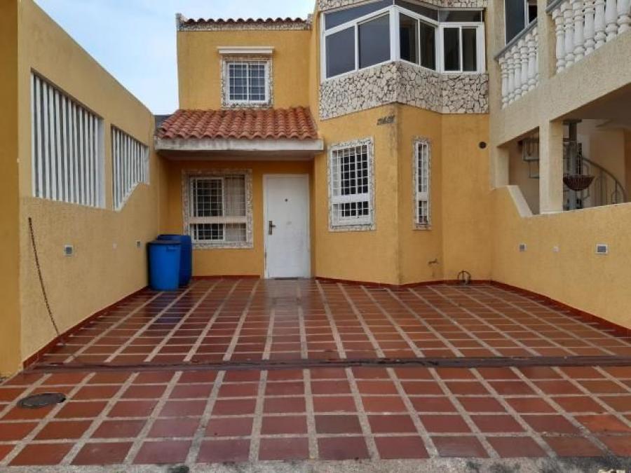 Foto Casa en Venta en Maracaibo, Zulia - U$D 20.000 - CAV128593 - BienesOnLine