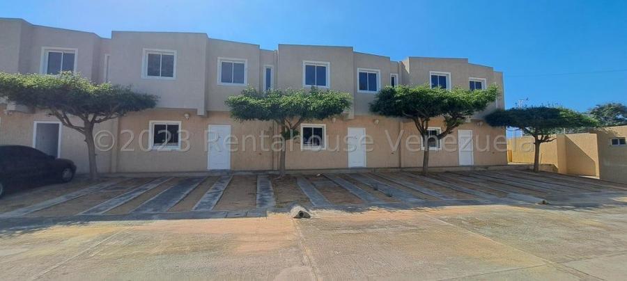 Foto Casa en Venta en maracaibo, Zulia - U$D 16.000 - CAV237128 - BienesOnLine