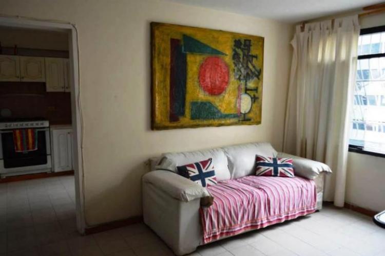 Foto Apartamento en Venta en valencia, Valencia, Carabobo - BsF 36.000.000 - APV85286 - BienesOnLine