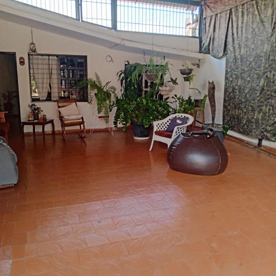 Foto Casa en Venta en PALAVECINO, Cabudare, Lara - U$D 38.500 - CAV235801 - BienesOnLine