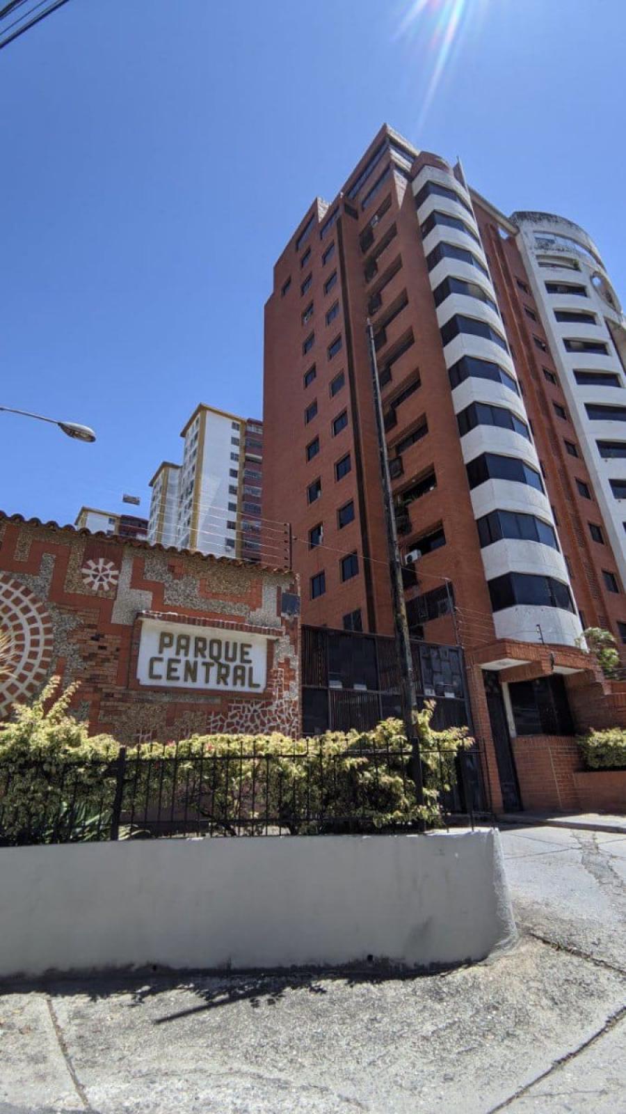 Foto Apartamento en Venta en Avenida  Lara Barquisimeto, Lara - U$D 25.000 - APV215097 - BienesOnLine