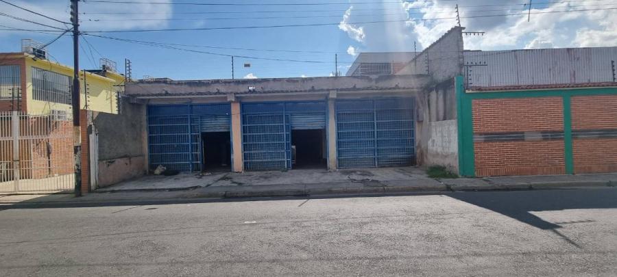 Foto Local en Venta en los guayos, Carabobo - U$D 90.000 - LOV231080 - BienesOnLine