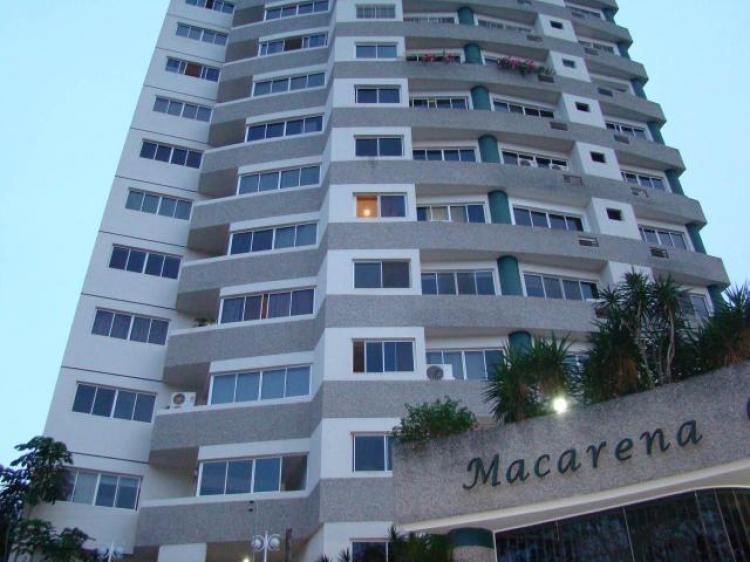 Foto Apartamento en Venta en Valencia, Carabobo - BsF 1.480.000 - APV21858 - BienesOnLine