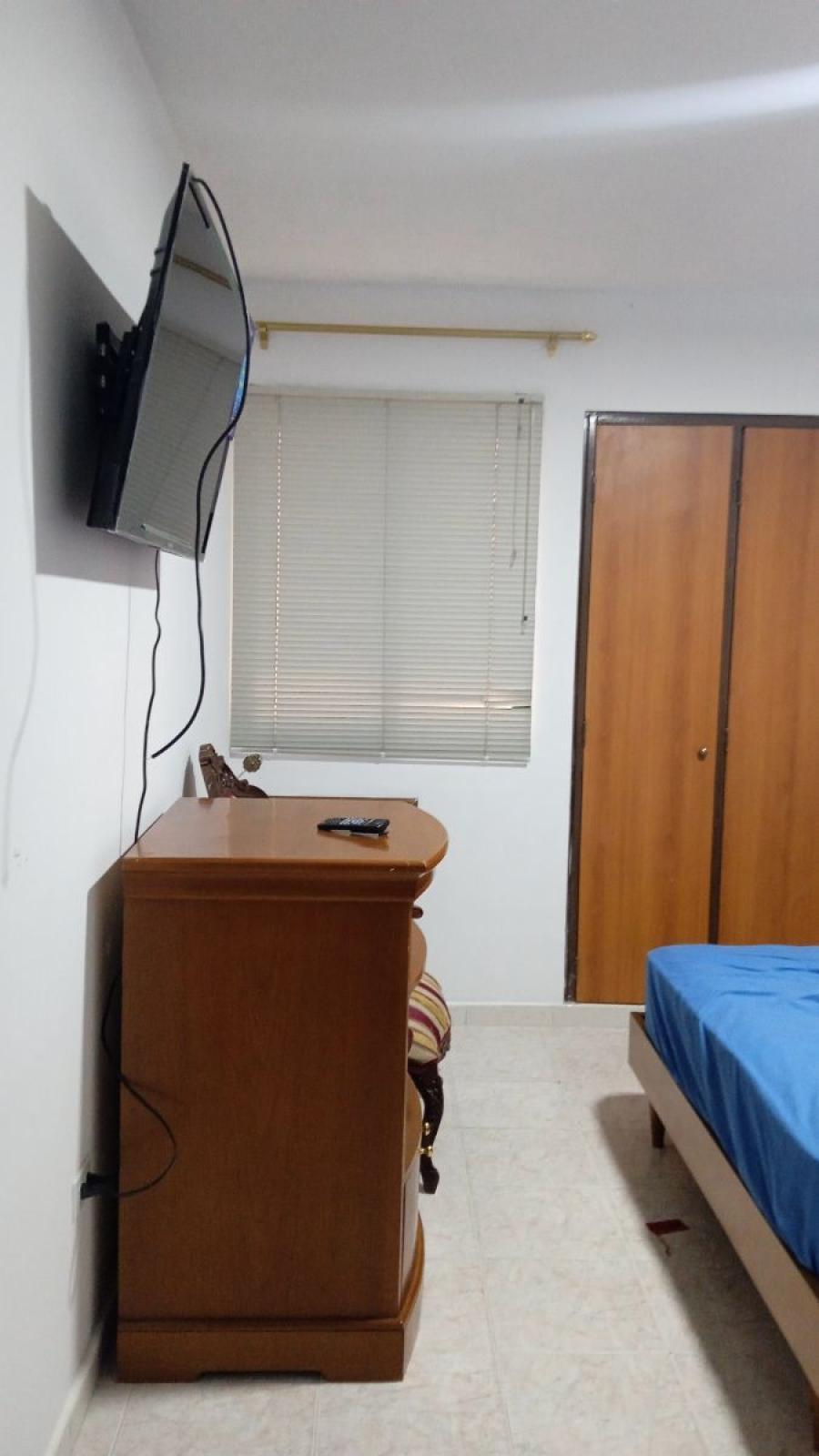 Foto Apartamento en Venta en palma real b, Carabobo - U$D 29.000 - APV202085 - BienesOnLine