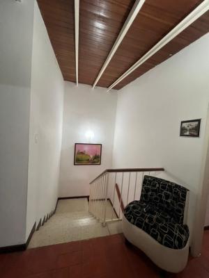 Venta oportunidad casa quinta Montalban Caracas ccs Venezuela residencial comercial inversin 