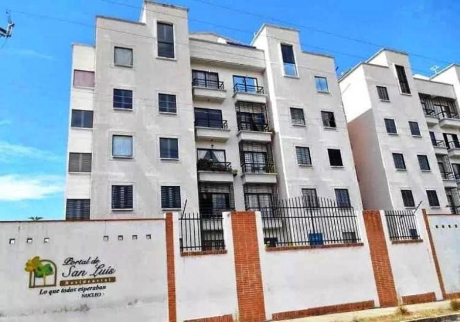 Foto Apartamento en Venta en Libertador, Valencia, Carabobo - U$D 15.700 - APV236887 - BienesOnLine