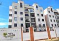 Apartamento en Venta en Libertador Valencia