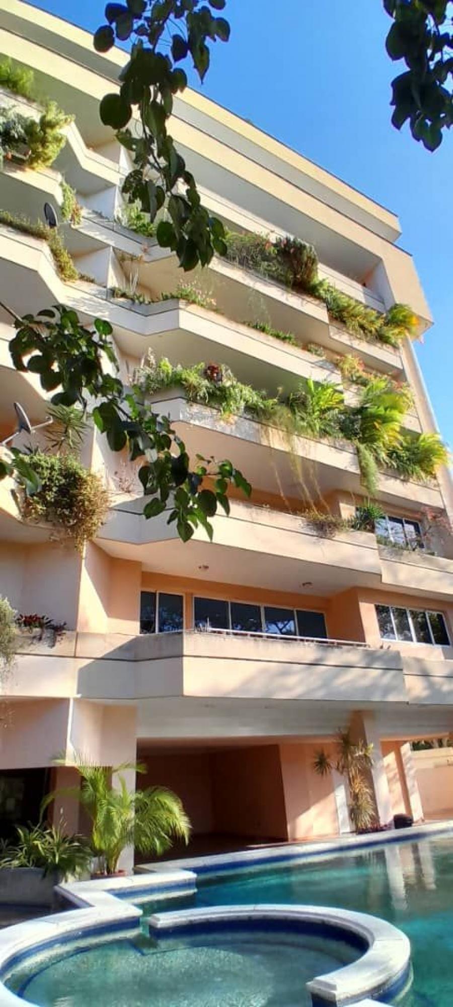 Foto Apartamento en Venta en VALENCIA, VALENCIA, Carabobo - U$D 125.000 - APV229048 - BienesOnLine