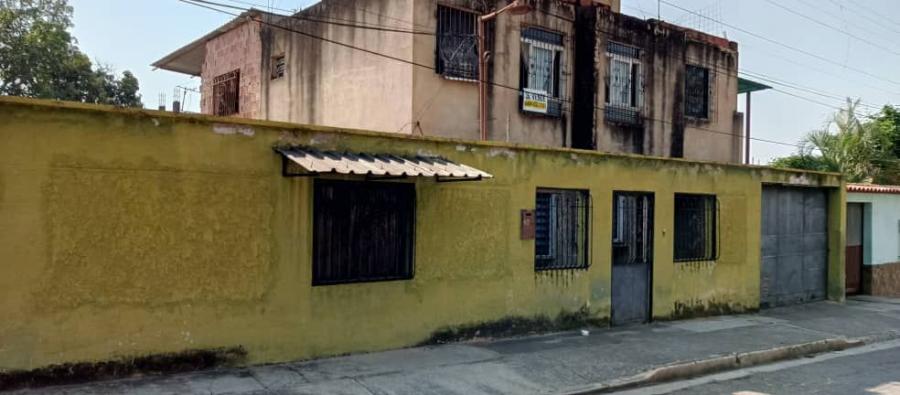 Foto Casa en Venta en Tocuyito, Carabobo - U$D 25.000 - CAV226930 - BienesOnLine