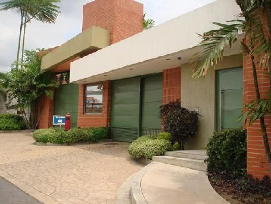 Foto Casa en Venta en Mañongo, Carabobo - U$D 110.000 - CAV131102 - BienesOnLine