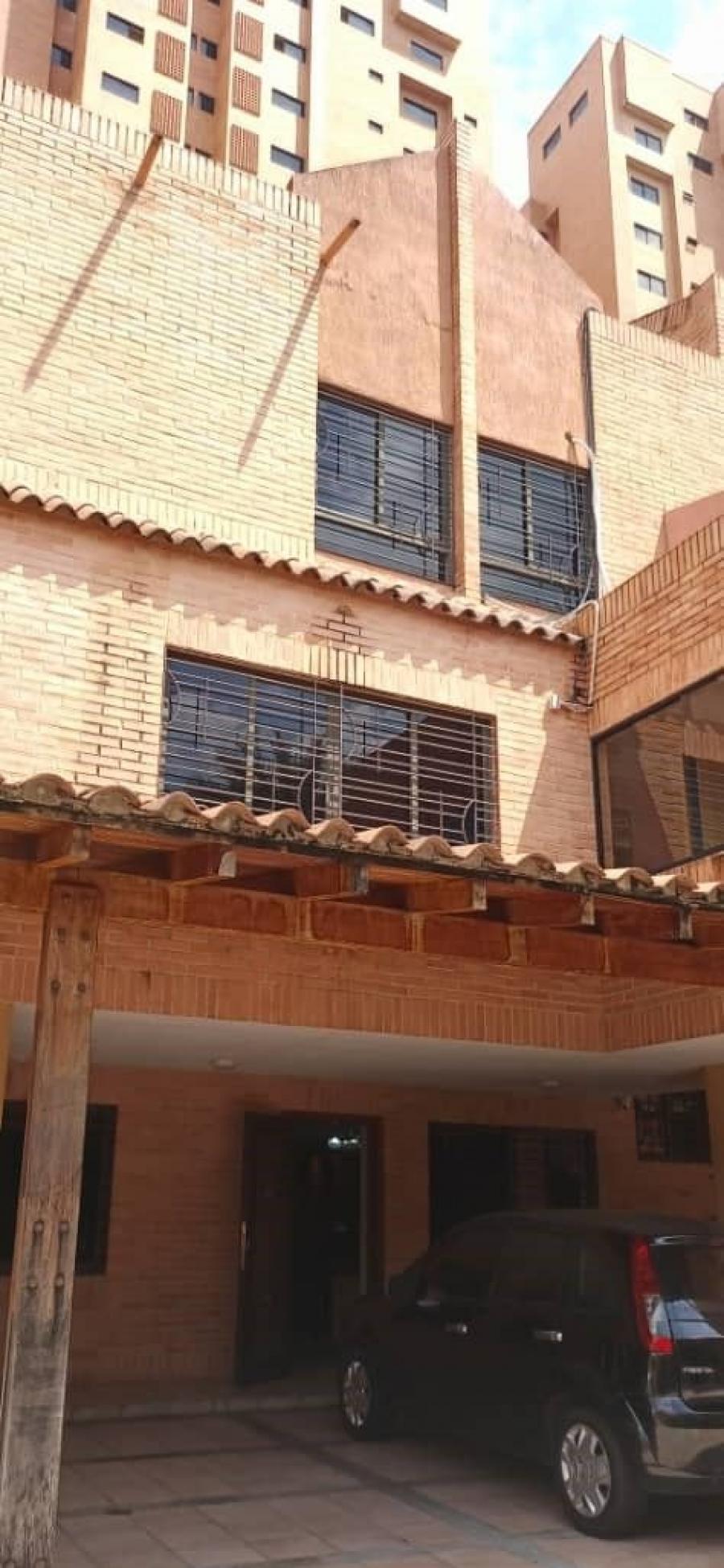 Foto Casa en Venta en La Trigaleña, Valencia, Carabobo - U$D 100.000 - CAV238407 - BienesOnLine