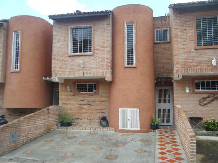 Casa en Venta en Naguanagua, Carabobo - BsF  - CAV61114 -  BienesOnLine