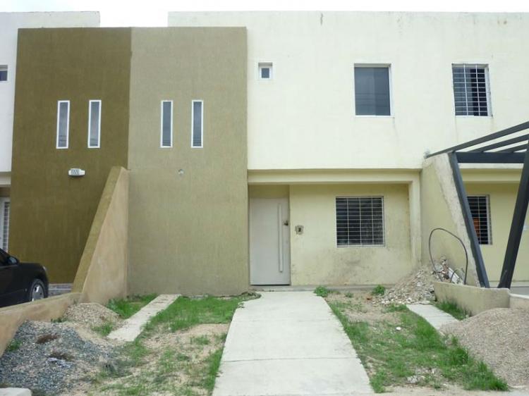 Foto Casa en Venta en San Diego, Carabobo - BsF 35.000.000 - CAV72690 - BienesOnLine