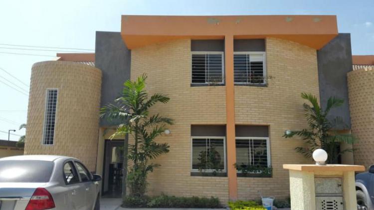 Foto Casa en Venta en Naguanagua, Carabobo - BsF 195.000.000 - CAV73852 - BienesOnLine