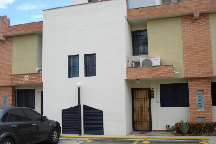 Venta Townhouse Guayabal Naguanagua Carabobo 147061