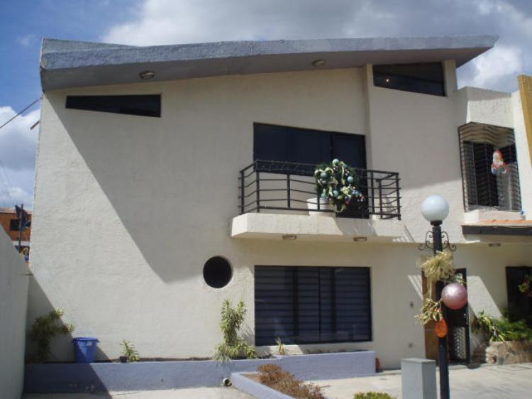 Foto Casa en Venta en Naguanagua, Carabobo - BsF 17.000.000 - CAV60780 - BienesOnLine