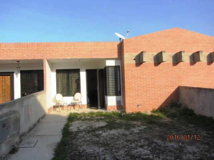 Foto Casa en Venta en San Diego, Carabobo - BsF 29.500.000 - CAV72827 - BienesOnLine