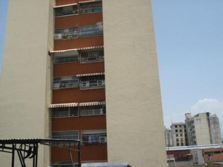 Foto Apartamento en Venta en Maracay, Maracay, Aragua - BsF 450.000 - APV33800 - BienesOnLine