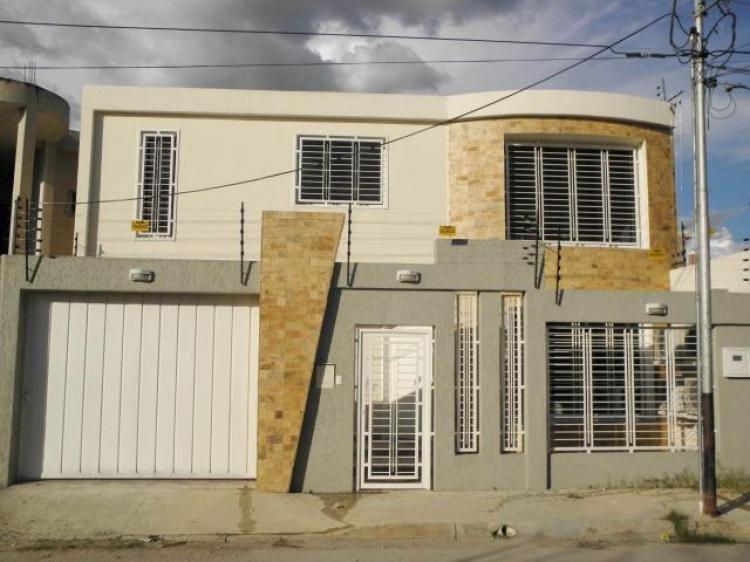 Foto Casa en Venta en La Morita I Maracay, Maracay, Aragua - BsF 1.380.000 - CAV34366 - BienesOnLine