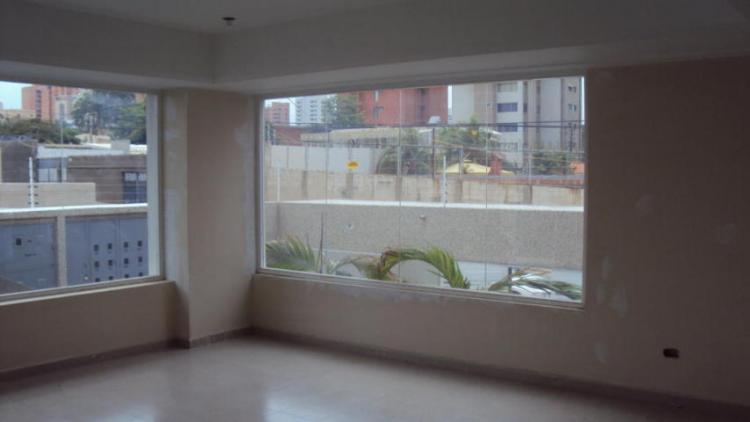 Foto Apartamento en Venta en Maracaibo, Zulia - BsF 685 - APV21817 - BienesOnLine