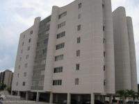 Apartamento en Alquiler en  Maracaibo