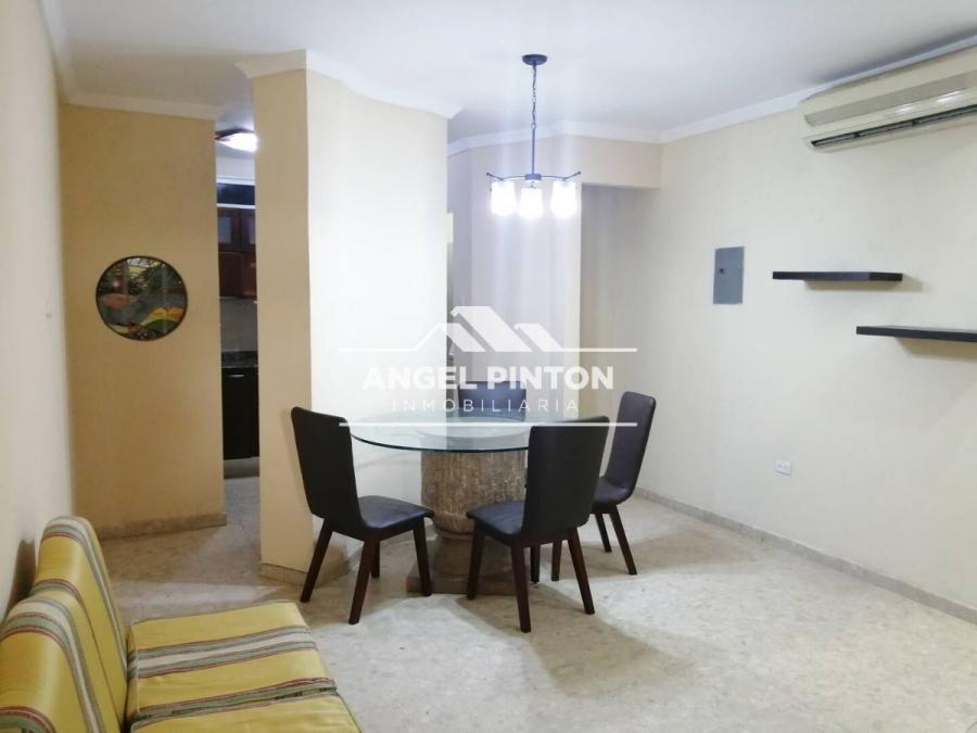 Foto Casa en Alquiler en Grano de Oro, Maracaibo, Zulia - U$D 260 - CAA232537 - BienesOnLine