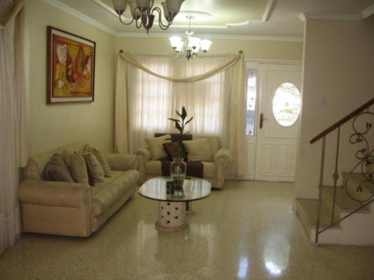 Foto Casa en Venta en Maracaibo, Zulia - BsF 4.350.000 - CAV51969 - BienesOnLine