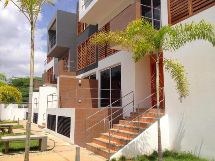 Foto Casa en Venta en Maracaibo, Zulia - BsF 12.500.000 - CAV50942 - BienesOnLine