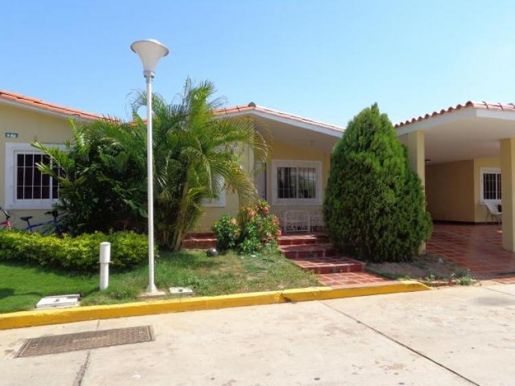 Foto Casa en Venta en Maracaibo, Zulia - BsF 3.700.000 - CAV51790 - BienesOnLine