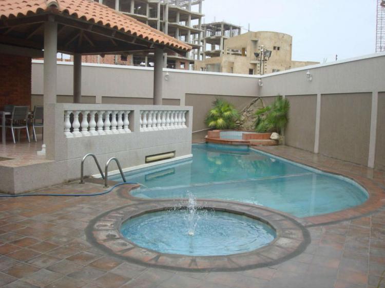 Foto Casa en Venta en Maracaibo, Zulia - BsF 1.250.000.000 - CAV92969 - BienesOnLine