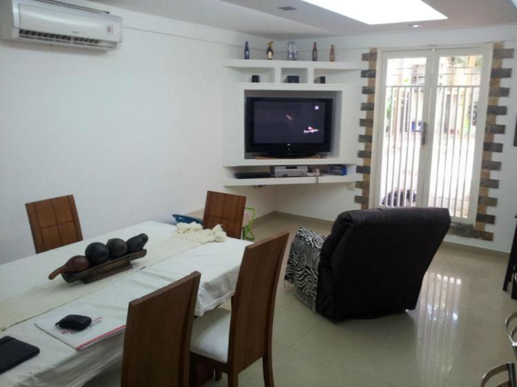 Foto Casa en Venta en Maracaibo, Zulia - BsF 150.000.000 - CAV93666 - BienesOnLine