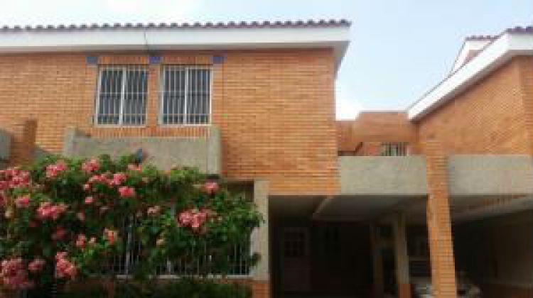 Foto Casa en Venta en Maracaibo, Zulia - BsF 79.000.000 - CAV96419 - BienesOnLine