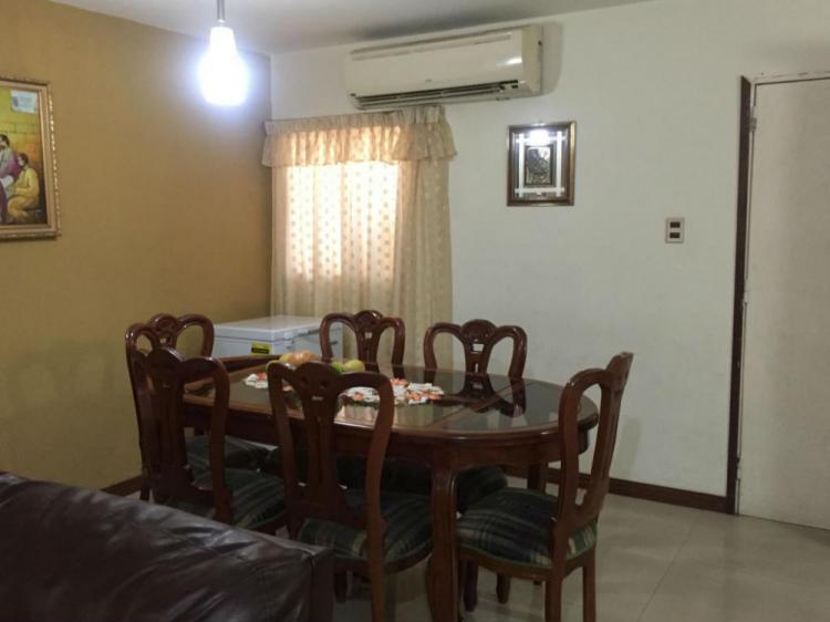 Foto Casa en Venta en Maracaibo, Zulia - BsF 60.000.000 - CAV93075 - BienesOnLine