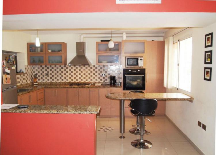 Foto Casa en Venta en Maracaibo, Zulia - BsF 59.500.000 - CAV91846 - BienesOnLine