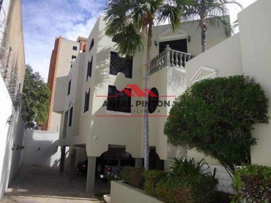 Foto Casa en Venta en Este, Maracaibo, Zulia - U$D 400.000.000 - CAV236080 - BienesOnLine