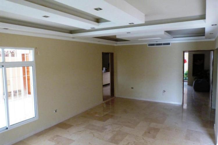 Foto Casa en Venta en Maracaibo, Zulia - BsF 12.000.000 - CAV52178 - BienesOnLine