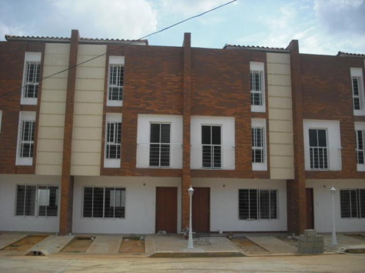 Foto Casa en Venta en Maracaibo, Zulia - BsF 5.650.000 - CAV51292 - BienesOnLine